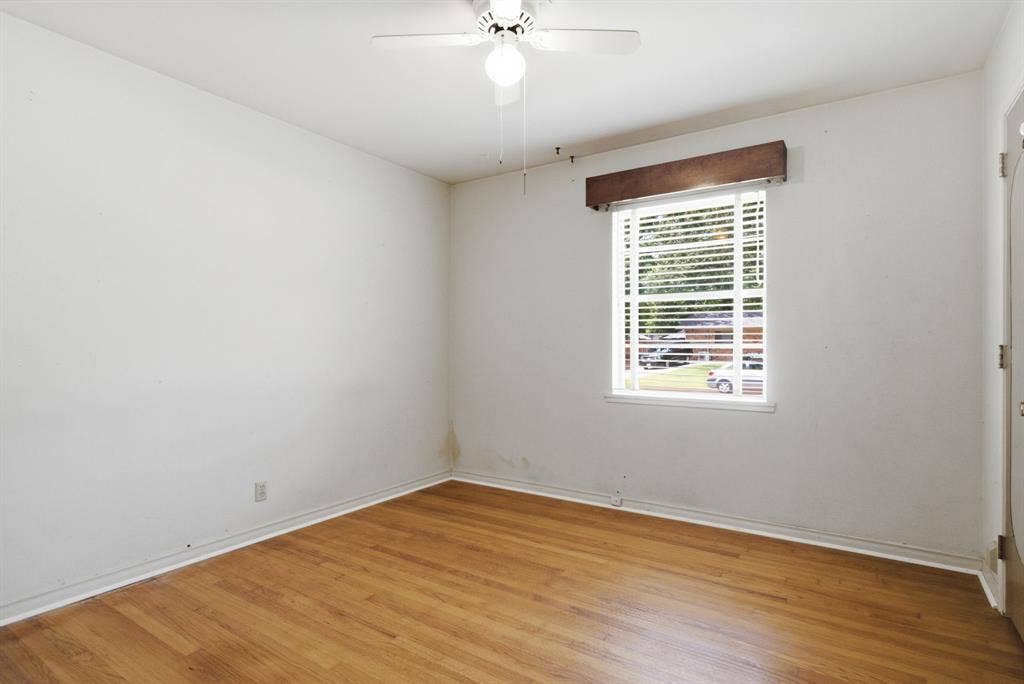 3327 Craftdale Drive, Tyler, TX 75701 3327 Craftdale Drive, Tyler, TX 75701