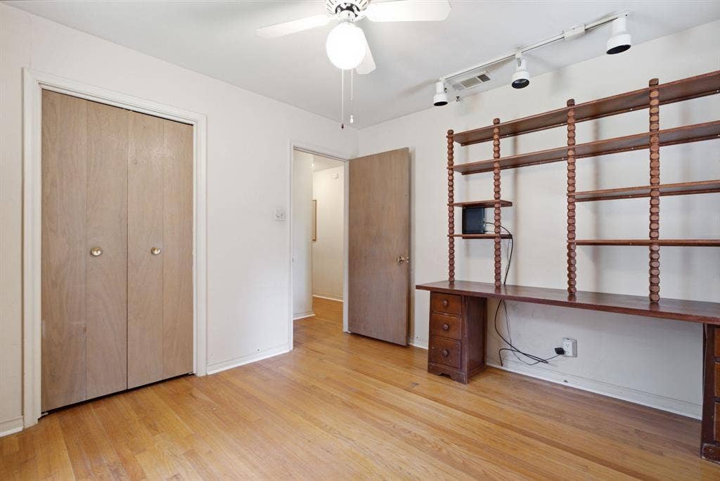 3327 Craftdale Drive, Tyler, TX 75701 3327 Craftdale Drive, Tyler, TX 75701
