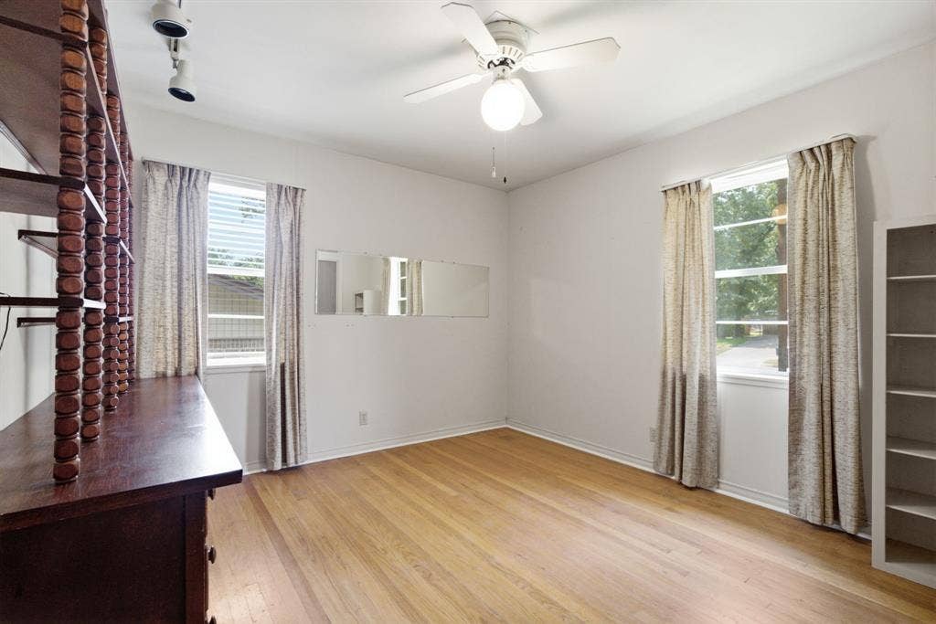 3327 Craftdale Drive, Tyler, TX 75701 3327 Craftdale Drive, Tyler, TX 75701