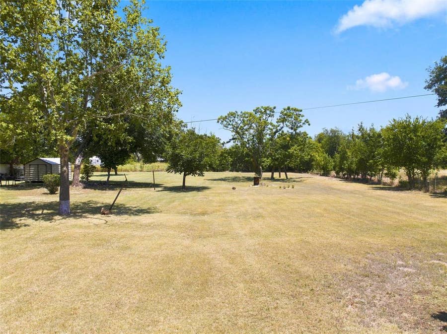 Property photo for 000 Ave M Avenue, Crawford, TX