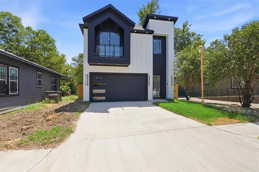 Property photo for 3110 Pennsylvania Avenue, Dallas, TX