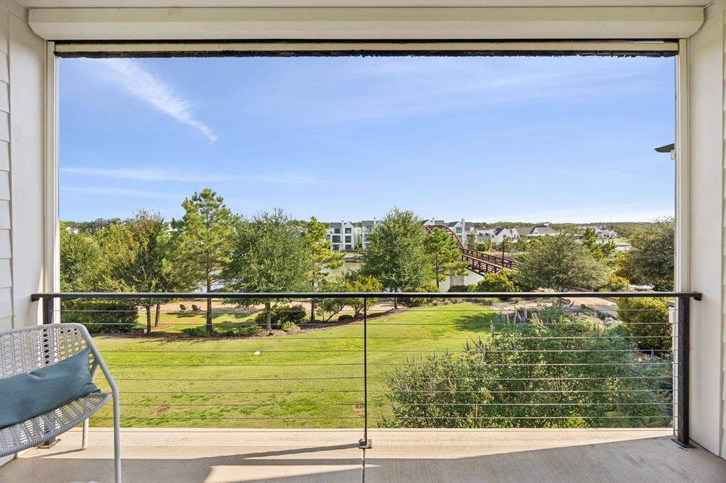 13770 Waterside Drive, Malakoff, TX 75148 13770 Waterside Drive, Malakoff, TX 75148