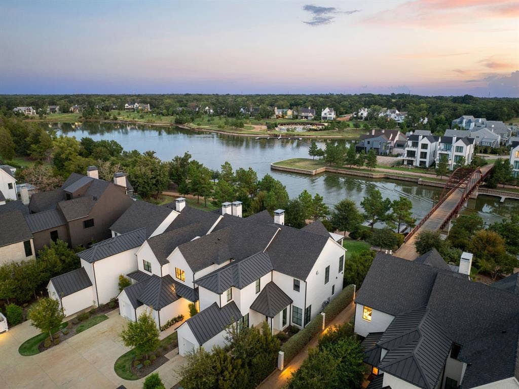 13770 Waterside Drive, Malakoff, TX 75148 13770 Waterside Drive, Malakoff, TX 75148