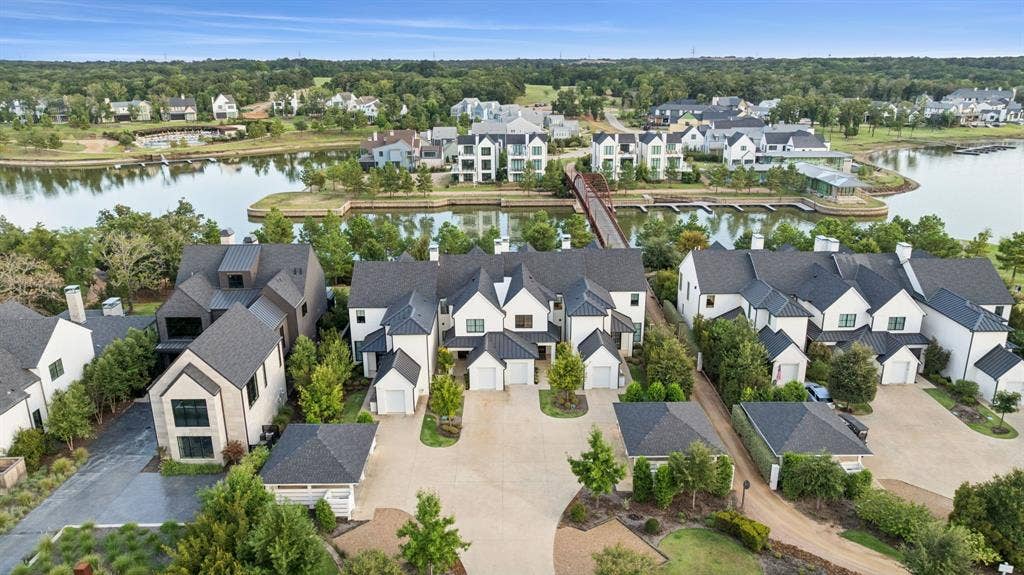 13770 Waterside Drive, Malakoff, TX 75148 13770 Waterside Drive, Malakoff, TX 75148