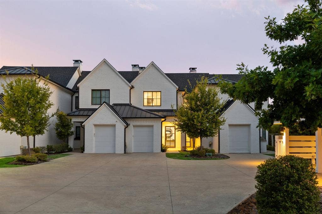 13770 Waterside Drive, Malakoff, TX 75148 13770 Waterside Drive, Malakoff, TX 75148