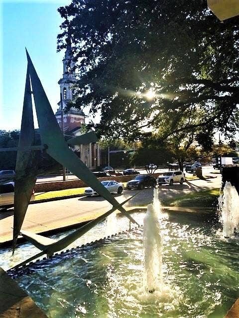 6211 W Northwest Highway, #C253 West Wing Unit, Dallas, TX 75225 6211 W Northwest Highway, #C253 West Wing Unit, Dallas, TX 75225