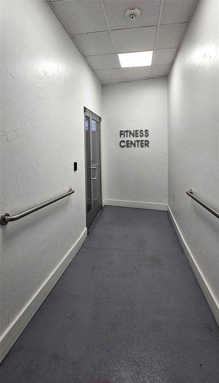 6211 W Northwest Highway, #C253 West Wing Unit, Dallas, TX 75225 6211 W Northwest Highway, #C253 West Wing Unit, Dallas, TX 75225