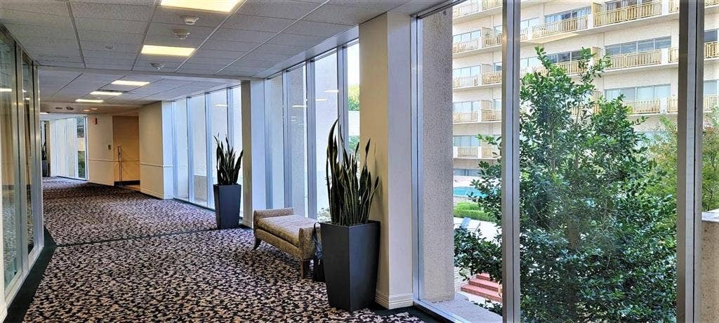 6211 W Northwest Highway, #C253 West Wing Unit, Dallas, TX 75225 6211 W Northwest Highway, #C253 West Wing Unit, Dallas, TX 75225