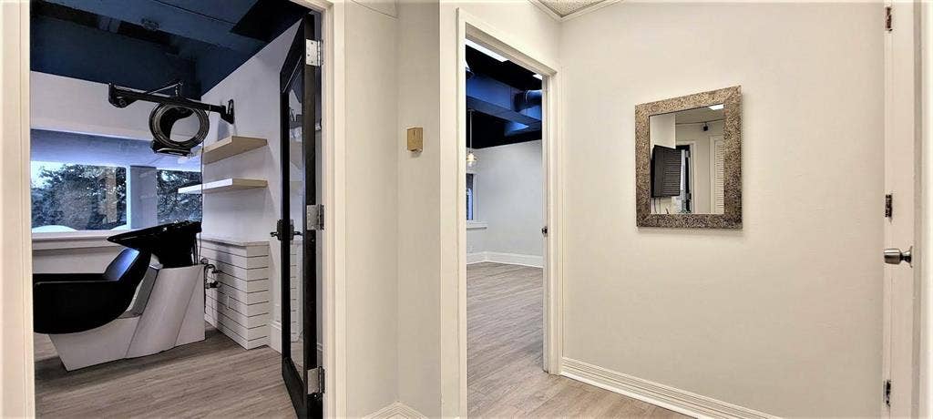 6211 W Northwest Highway, #C253 West Wing Unit, Dallas, TX 75225 6211 W Northwest Highway, #C253 West Wing Unit, Dallas, TX 75225