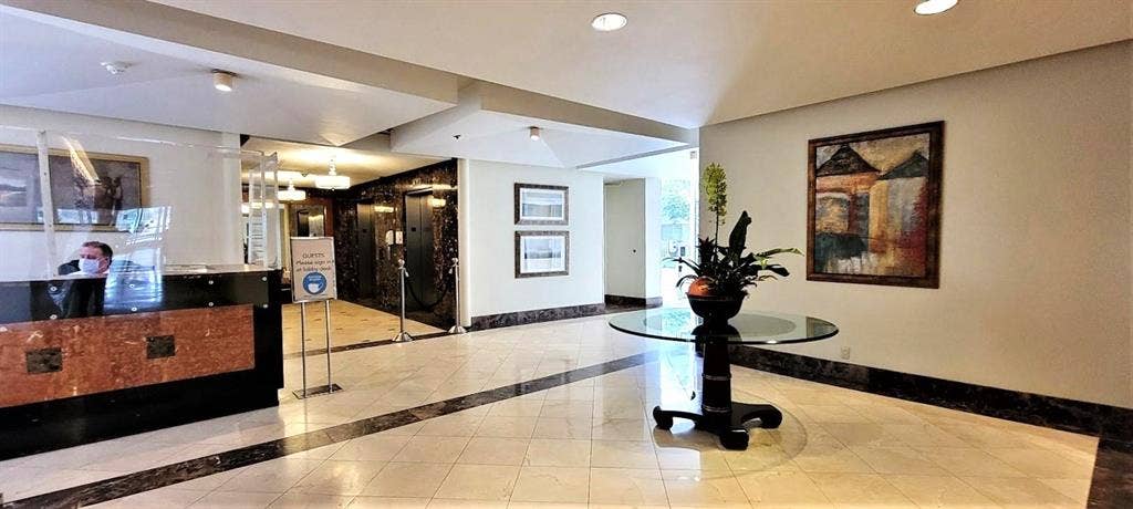 6211 W Northwest Highway, #C253 West Wing Unit, Dallas, TX 75225 6211 W Northwest Highway, #C253 West Wing Unit, Dallas, TX 75225