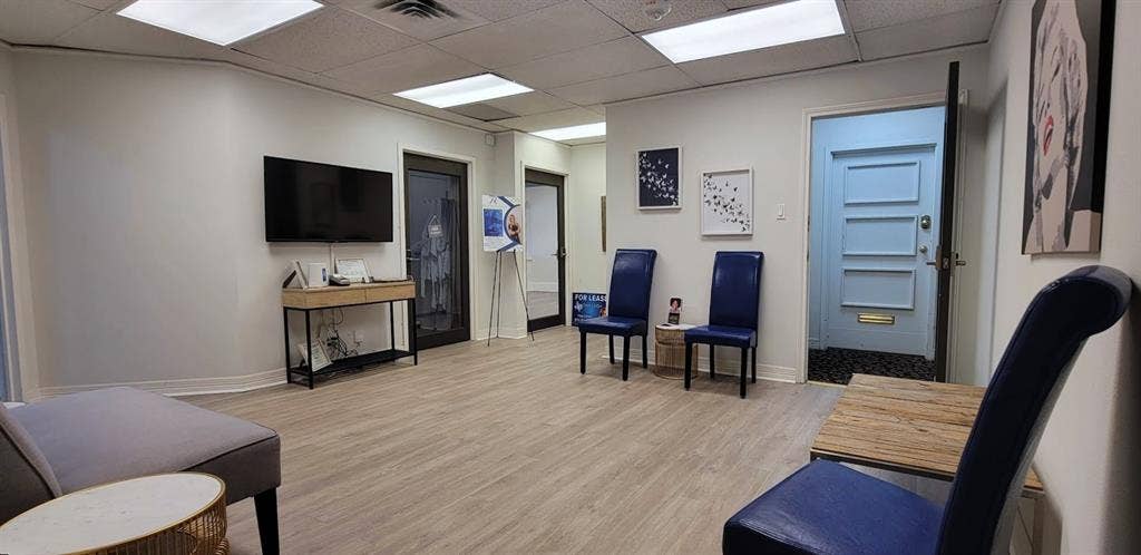 6211 W Northwest Highway, #C253 West Wing Unit, Dallas, TX 75225 6211 W Northwest Highway, #C253 West Wing Unit, Dallas, TX 75225