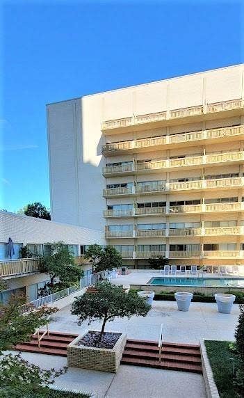 6211 W Northwest Highway, #C253 West Wing Unit, Dallas, TX 75225 6211 W Northwest Highway, #C253 West Wing Unit, Dallas, TX 75225