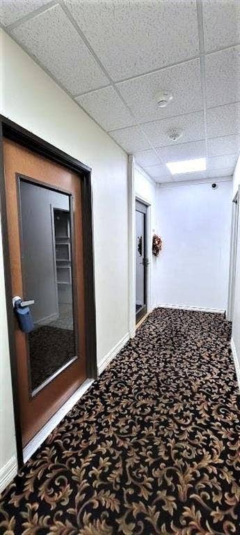 6211 W Northwest Highway, #C253 West Wing Unit, Dallas, TX 75225 6211 W Northwest Highway, #C253 West Wing Unit, Dallas, TX 75225
