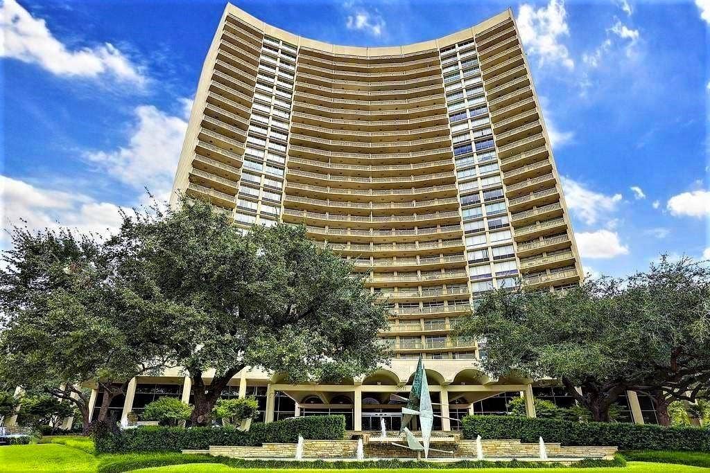 6211 W Northwest Highway, #C253 West Wing Unit, Dallas, TX 75225 6211 W Northwest Highway, #C253 West Wing Unit, Dallas, TX 75225