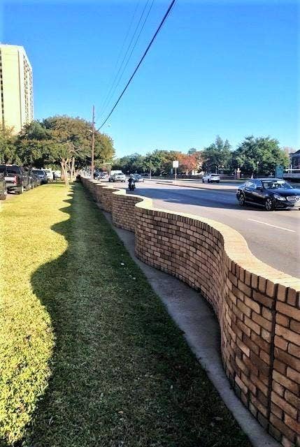 6211 W Northwest Highway, #C253 West Wing Unit, Dallas, TX 75225 6211 W Northwest Highway, #C253 West Wing Unit, Dallas, TX 75225
