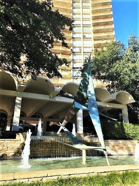 6211 W Northwest Highway, #C253 West Wing Unit, Dallas, TX 75225 6211 W Northwest Highway, #C253 West Wing Unit, Dallas, TX 75225