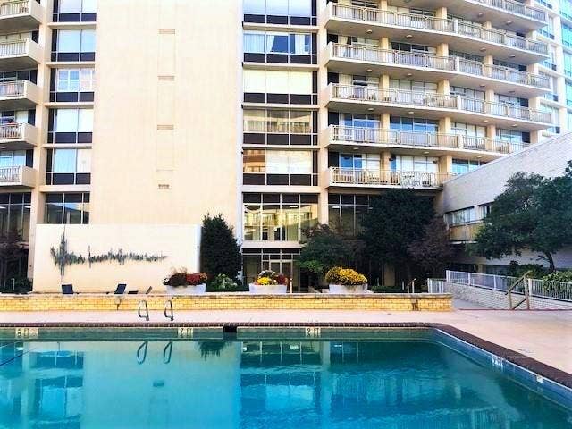 6211 W Northwest Highway, #C253 West Wing Unit, Dallas, TX 75225 6211 W Northwest Highway, #C253 West Wing Unit, Dallas, TX 75225