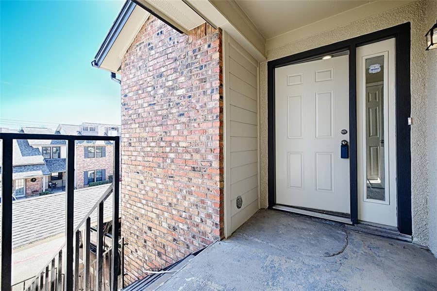 Property photo for 2835 Keller Springs Road, #1002, Carrollton, TX