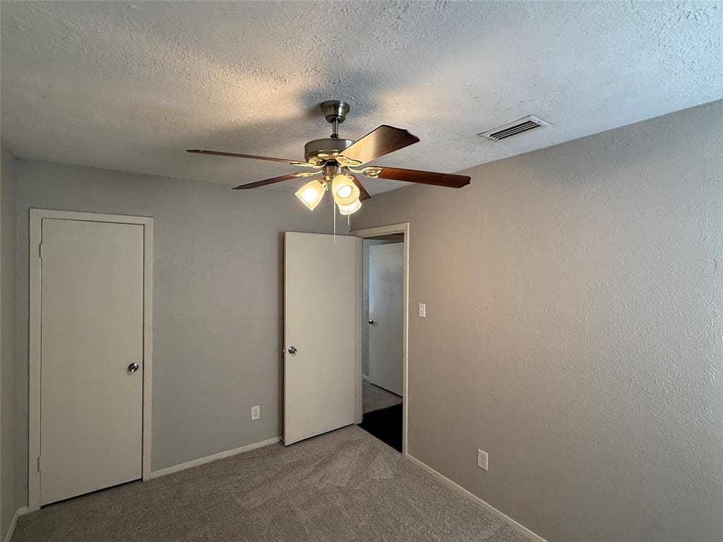 4250 Wiley College Drive, Dallas, TX 75241 4250 Wiley College Drive, Dallas, TX 75241