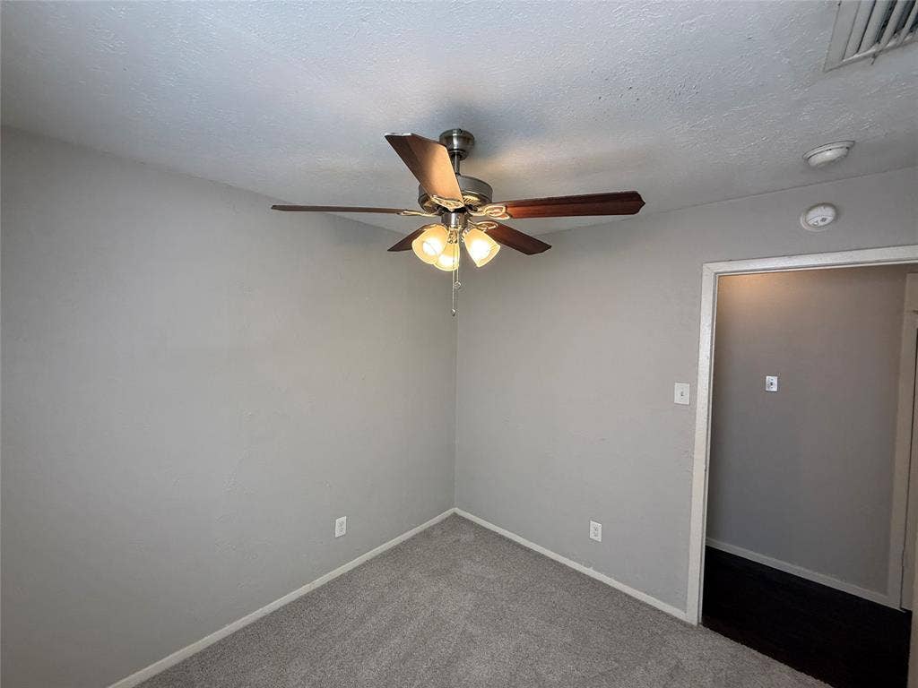 4250 Wiley College Drive, Dallas, TX 75241 4250 Wiley College Drive, Dallas, TX 75241
