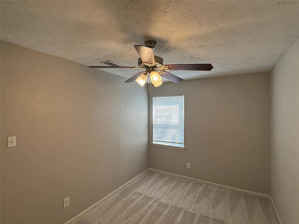4250 Wiley College Drive, Dallas, TX 75241 4250 Wiley College Drive, Dallas, TX 75241