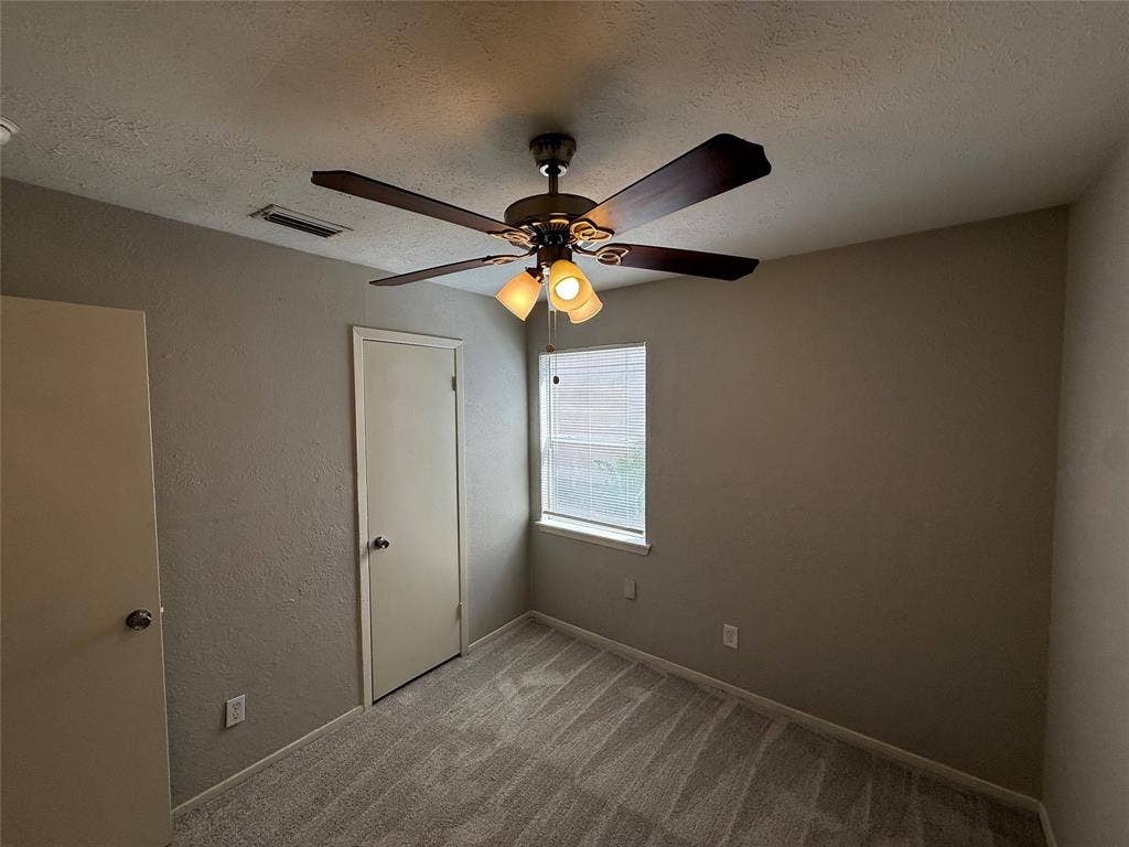 4250 Wiley College Drive, Dallas, TX 75241 4250 Wiley College Drive, Dallas, TX 75241
