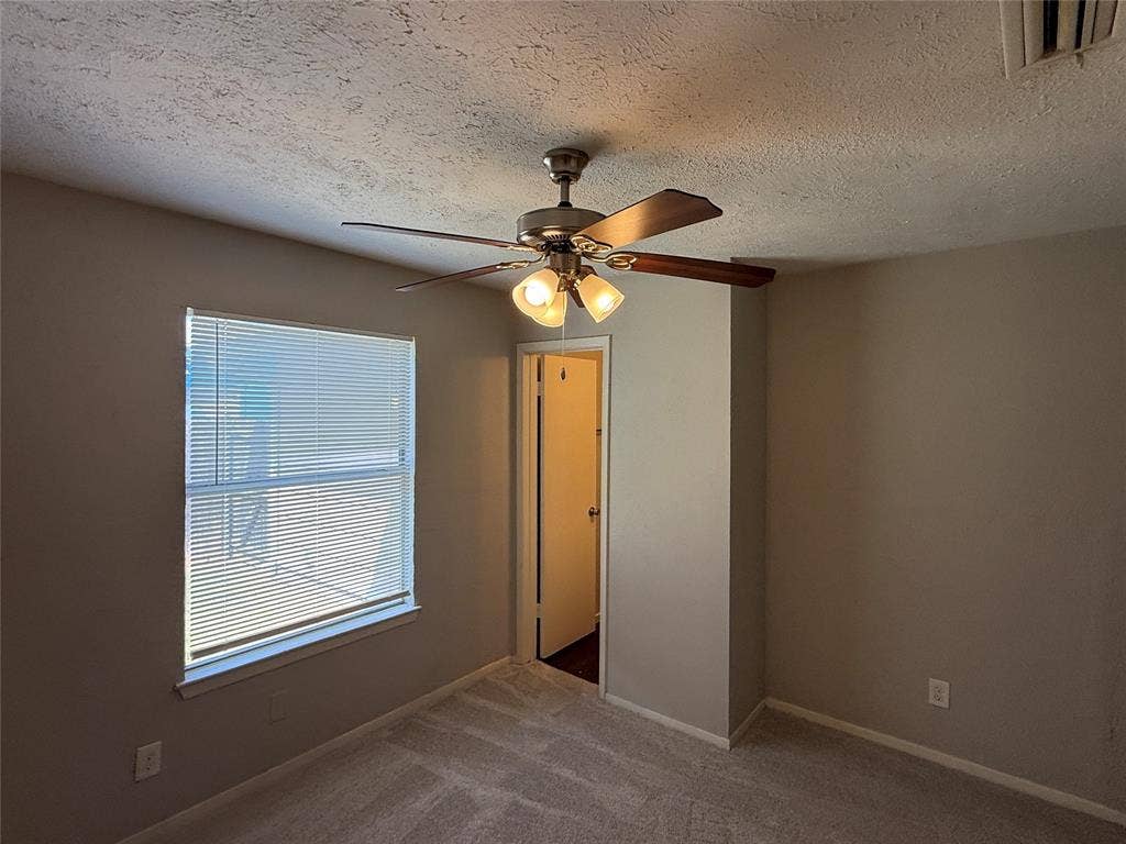 4250 Wiley College Drive, Dallas, TX 75241 4250 Wiley College Drive, Dallas, TX 75241