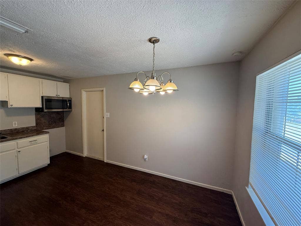 4250 Wiley College Drive, Dallas, TX 75241 4250 Wiley College Drive, Dallas, TX 75241