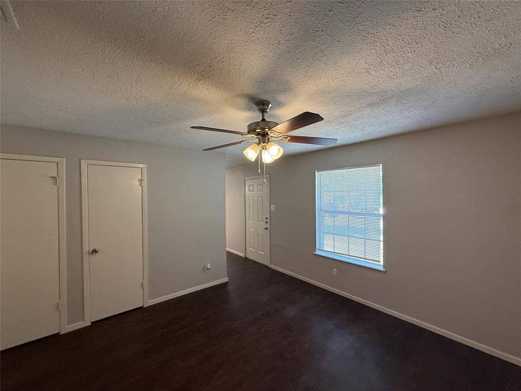 4250 Wiley College Drive, Dallas, TX 75241 4250 Wiley College Drive, Dallas, TX 75241