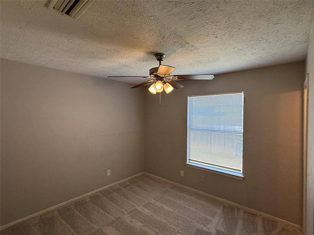 4250 Wiley College Drive, Dallas, TX 75241 4250 Wiley College Drive, Dallas, TX 75241