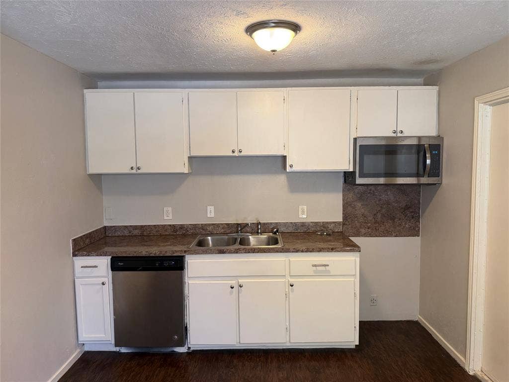 4250 Wiley College Drive, Dallas, TX 75241 4250 Wiley College Drive, Dallas, TX 75241