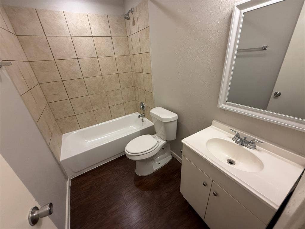 4250 Wiley College Drive, Dallas, TX 75241 4250 Wiley College Drive, Dallas, TX 75241