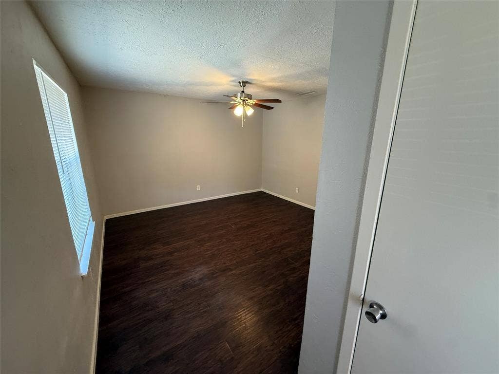 4250 Wiley College Drive, Dallas, TX 75241 4250 Wiley College Drive, Dallas, TX 75241