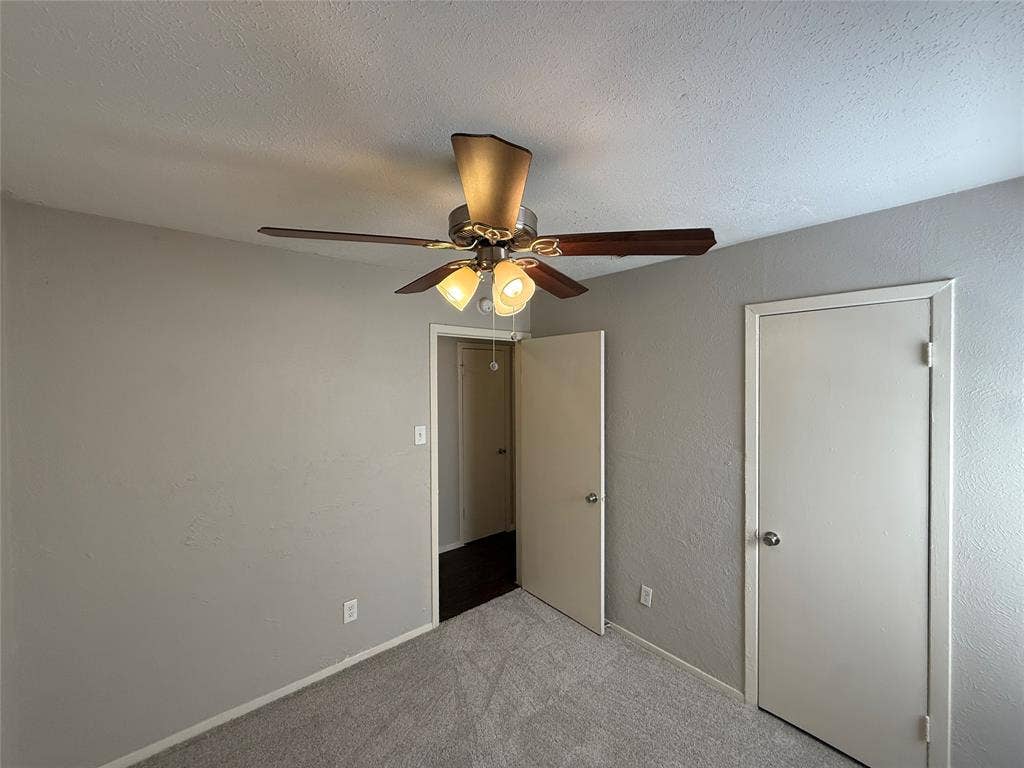 4250 Wiley College Drive, Dallas, TX 75241 4250 Wiley College Drive, Dallas, TX 75241