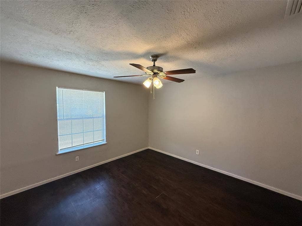 4250 Wiley College Drive, Dallas, TX 75241 4250 Wiley College Drive, Dallas, TX 75241