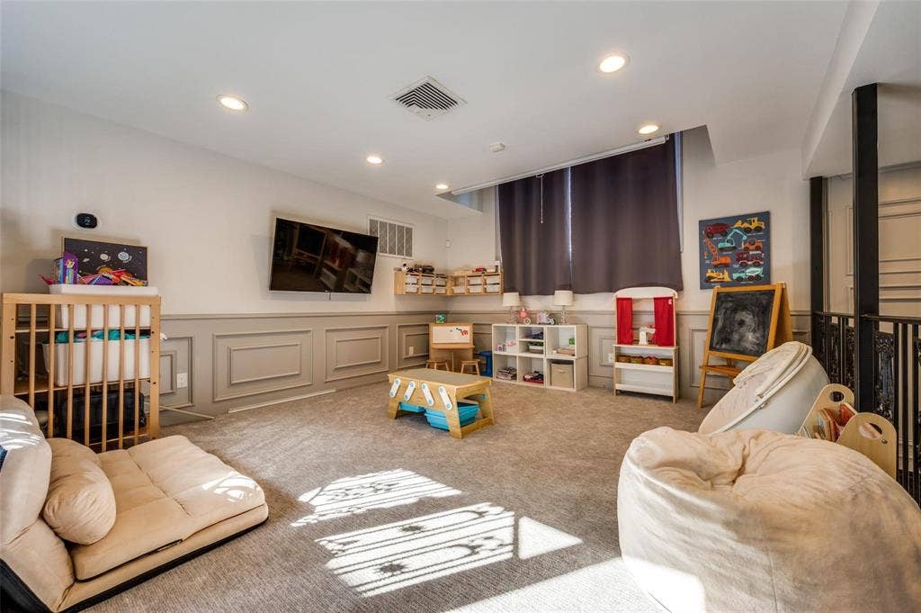 4 Rue Du Lac Street, Dallas, TX 75230 4 Rue Du Lac Street, Dallas, TX 75230