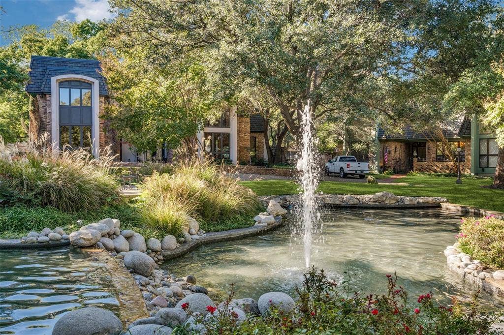 4 Rue Du Lac Street, Dallas, TX 75230 4 Rue Du Lac Street, Dallas, TX 75230