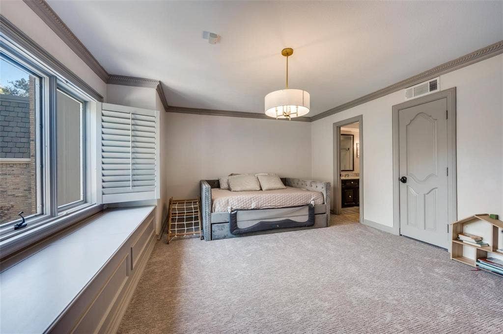 4 Rue Du Lac Street, Dallas, TX 75230 4 Rue Du Lac Street, Dallas, TX 75230