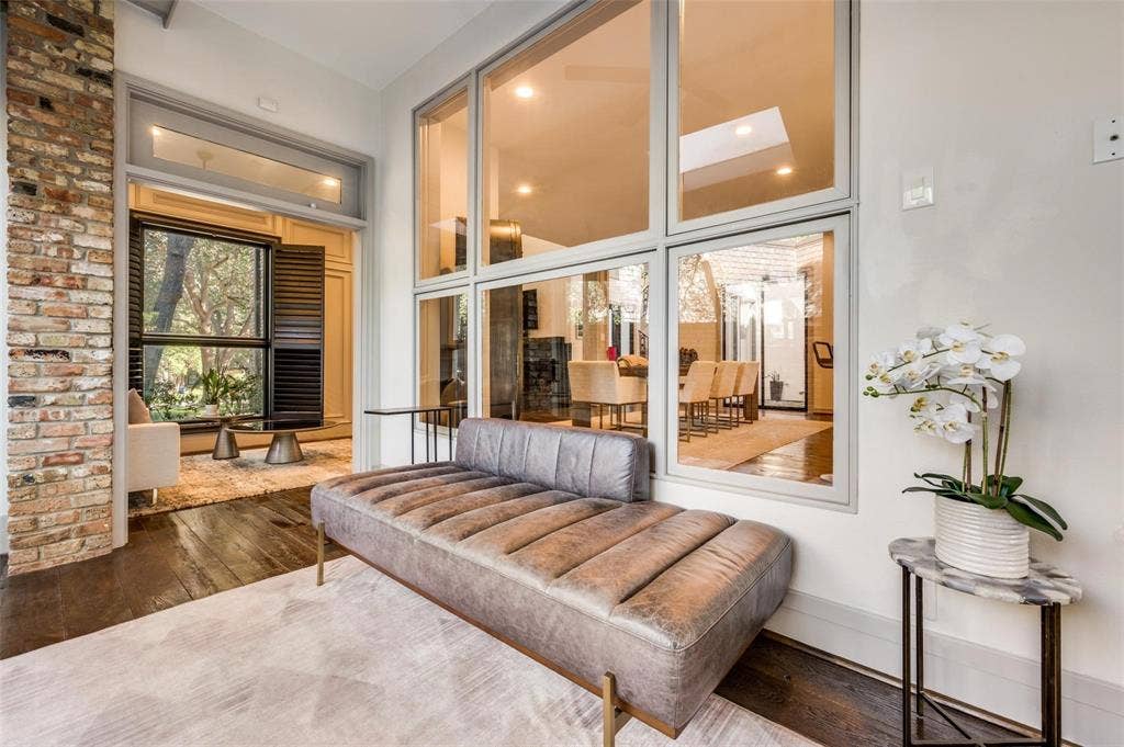 4 Rue Du Lac Street, Dallas, TX 75230 4 Rue Du Lac Street, Dallas, TX 75230
