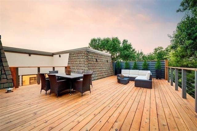 4 Rue Du Lac Street, Dallas, TX 75230 4 Rue Du Lac Street, Dallas, TX 75230