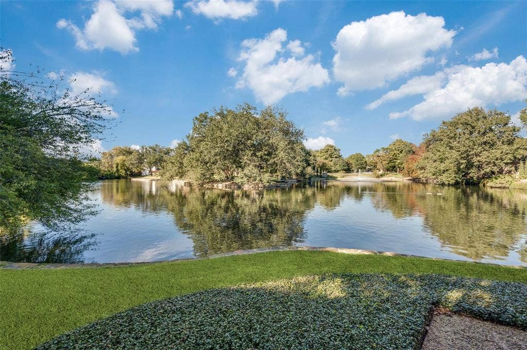 4 Rue Du Lac Street, Dallas, TX 75230 4 Rue Du Lac Street, Dallas, TX 75230