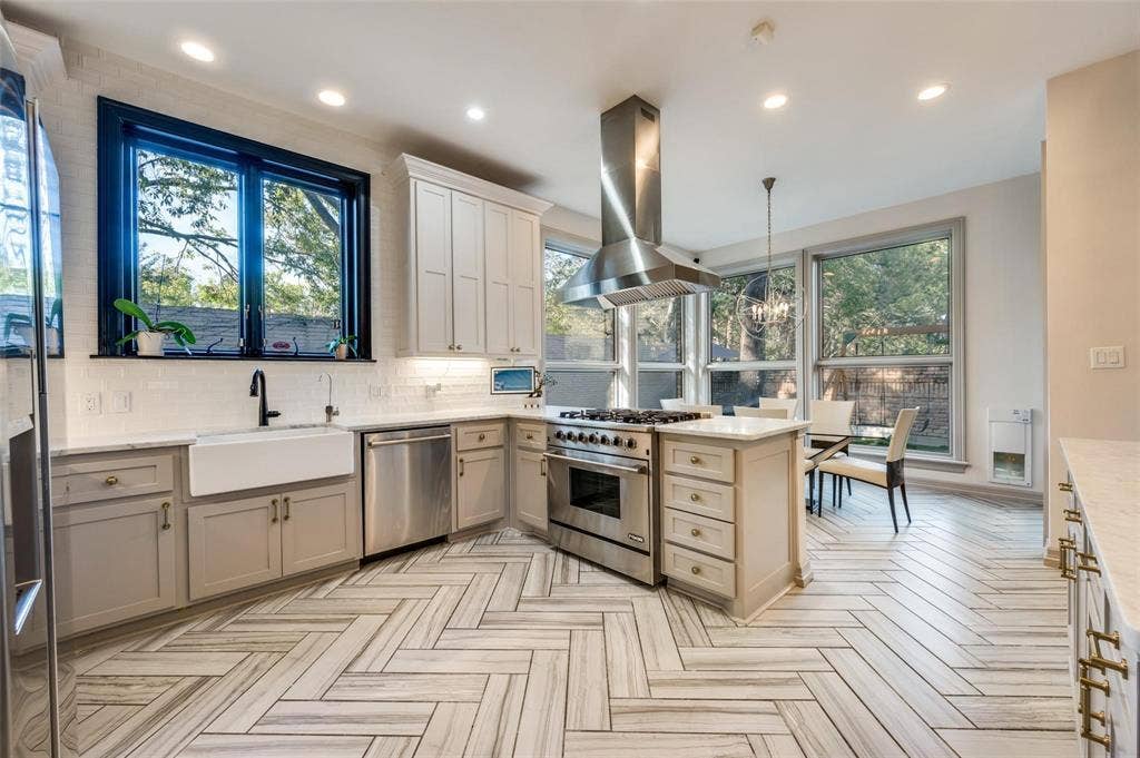 4 Rue Du Lac Street, Dallas, TX 75230 4 Rue Du Lac Street, Dallas, TX 75230