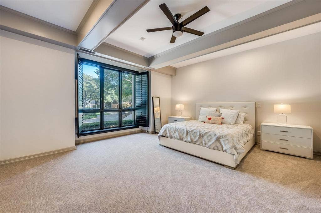 4 Rue Du Lac Street, Dallas, TX 75230 4 Rue Du Lac Street, Dallas, TX 75230
