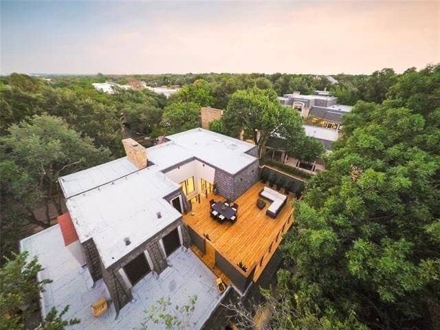 4 Rue Du Lac Street, Dallas, TX 75230 4 Rue Du Lac Street, Dallas, TX 75230