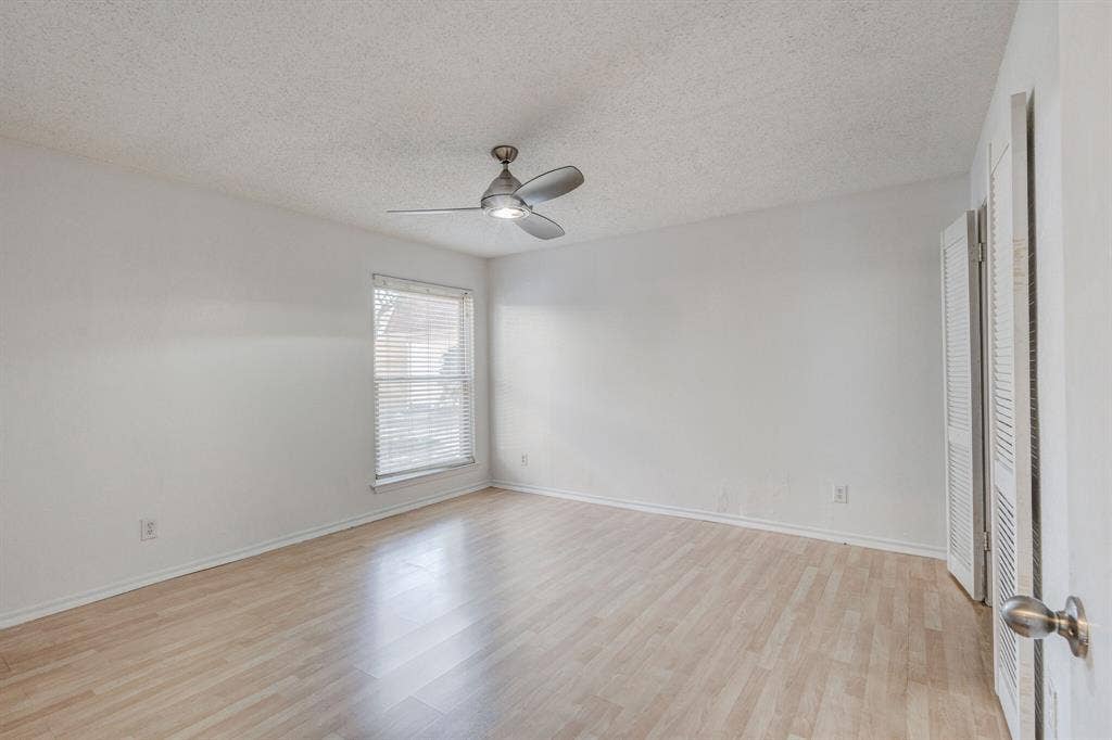 1714 Place One Lane, Garland, TX 75042 1714 Place One Lane, Garland, TX 75042