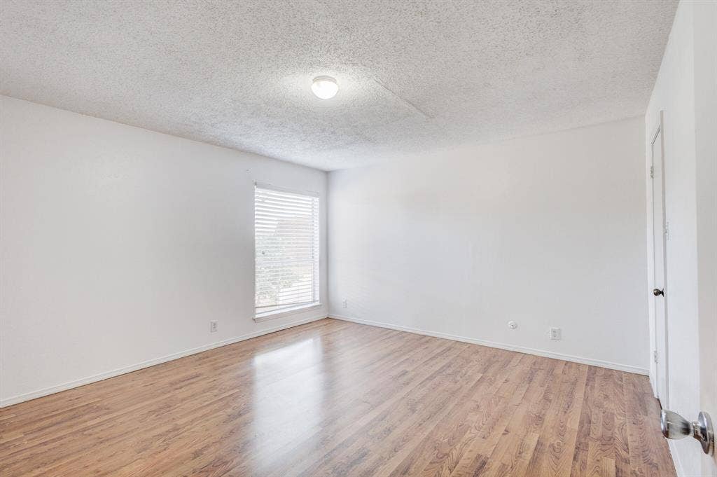 1714 Place One Lane, Garland, TX 75042 1714 Place One Lane, Garland, TX 75042