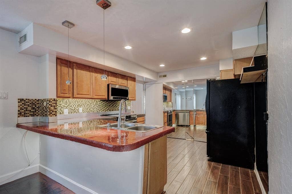 1714 Place One Lane, Garland, TX 75042 1714 Place One Lane, Garland, TX 75042