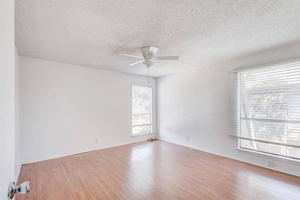 1714 Place One Lane, Garland, TX 75042 1714 Place One Lane, Garland, TX 75042