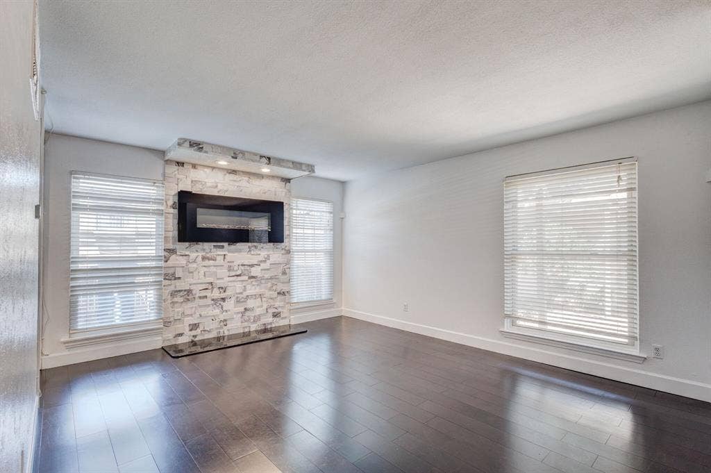 1714 Place One Lane, Garland, TX 75042 1714 Place One Lane, Garland, TX 75042