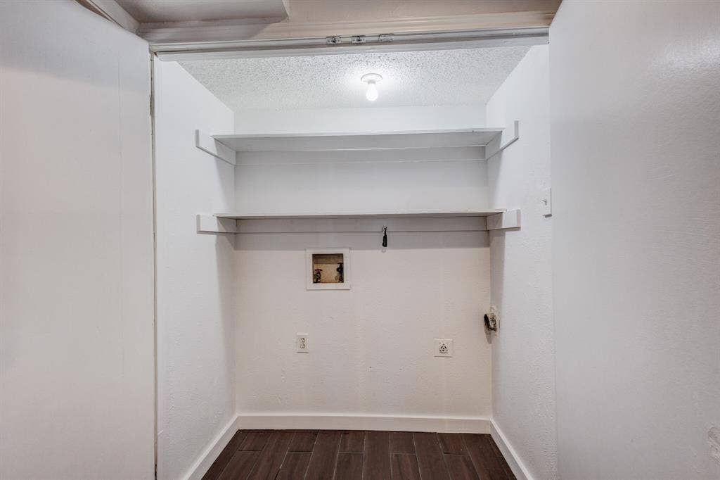 1714 Place One Lane, Garland, TX 75042 1714 Place One Lane, Garland, TX 75042